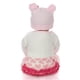 thumbnail image 4 of Juguete Muñeca Bebe Reborn 55cm Realista Rosado Infantil, 4 of 6