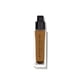 thumbnail image 3 of Base Anastasia Beverly Hills Luminous 450C para piel bronceada, 3 of 6
