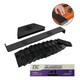 thumbnail image 2 of Kit Instalación Piso Flotante Profesional, 2 of 3
