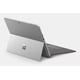 thumbnail image 3 of Pack Surface Pro 10 - Ultra 5 8+256GB (Teclado + Lápiz), 3 of 10