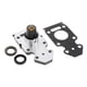 thumbnail image 4 of Kit De Carcasa 63V-45331-00-5B Apto Para Fuera De Borda Yamaha 9.9HP 15HP Reemplazar, 4 of 5