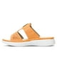 thumbnail image 2 of Sandalia Mujer Camel Kairi, 2 of 4