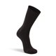 thumbnail image 1 of Calcetines FOX RIVER Wick Dry Alturas de Caña Media, 1 of 5