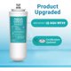 thumbnail image 2 of Cartucho de filtro de agua AQUACREST AP5527 para Aqua-Pure AP5527, 2 of 7