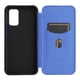 thumbnail image 5 of Funda Flip para FOXDOCK OnePlus N200 5G - Funda magnética de negocios, funda protectora delgada, 5 of 5