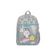 thumbnail image 1 of Mochila Escolar Logan Conejo 159690A9571-0926, 1 of 4