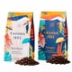 thumbnail image 1 of Café KAHAWA 1893 Mezcla Safari y Serengeti 680 g, 1 of 3