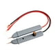 thumbnail image 5 of Soldador Por Puntos Soldadura De Alto Rendimiento Accesorio De Bricolaje Mini Máquina De Soldadura Por Puntos Terminal De Anillo De Cobre, 5 of 5