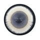 thumbnail image 3 of Filtro Aire Ford Explorer 4.0 1995 1997, 3 of 3