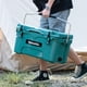 thumbnail image 3 of Cooler 20Sj 25 Litros - Azul, 3 of 3
