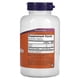 thumbnail image 3 of Gelatina De Ternera Supplement 550 Mg Hidrolizada 200 Cápsulas, 3 of 3