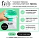 thumbnail image 2 of Bolsas sanitarias Fab Little Bag Starter Plus Pack, 2 of 9