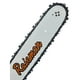 thumbnail image 1 of ESPADA Y CADENA RAISMAN® 14" 3/8Lp" 0.50 PARA MOTOSIERRA STIHL MS170 MS180 MS210 MS230, 1 of 3