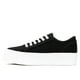 thumbnail image 2 of Zapatilla Casual Mujer Ayse Negro Chinitown, 2 of 3
