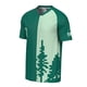 thumbnail image 1 of Playera Outerstuff FIFA World Cup 2026 San Francisco, 1 of 2