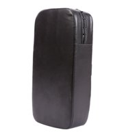 Magideal - Basketball Blocking Pad Para Entrenamiento Protector Acolchado Anticolisiones Tablero De Confrontación Corporal Resistente De Pvc Adecuado Para Prácti 40Cmx20Cmx10Cm