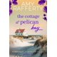 thumbnail image 1 of Libro autoeditado Nantucket Seashells, 1 of 1