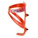 thumbnail image 4 of Nylon Fibra Mate Bicicleta Bicicleta Ciclismo Botella De Agua Titular De Rack Jaula Naranja, 4 of 5