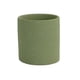 thumbnail image 4 of Macetero Circular 11Cm Color Surtido, 4 of 7
