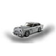 thumbnail image 3 of Juguete de Construcción LEGO Creator Expert Aston Martin DB5 James Bond, 3 of 3