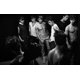 thumbnail image 2 of 2PM [GROWN] 3er álbum [A / B] versión aleatoria CD+fotolibro+tarjeta+número de seguimiento K-POP sellado, 2 of 5