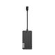 thumbnail image 3 of HUB Lenovo USB-C 7-in-1, 3 of 3