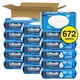 thumbnail image 2 of Toallitas húmedas desechables Cottonelle Fresh Feel 672, 2 of 9