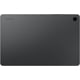 thumbnail image 3 of Tablet Samsung Galaxy Tab A9+ 5G de 11'' 64 GB Android 13 AT&T, 3 of 3
