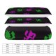 thumbnail image 2 of Insane Clown Posse ICP 3 Pieces Quilt Cover Set Soft Bedding Set 1 Duvet Cover + 2 Pillow Shams Home Bed Cover hn365, 2 of 3