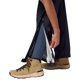 thumbnail image 4 of PANTALONES MARMOT PreCip Evo con Cremallera Completa Negro Talla Grande, 4 of 9