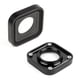 thumbnail image 3 of Lente protectora de repuesto SOONSUN para GoPro Hero 9/10/11/12, 3 of 6