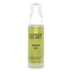 thumbnail image 1 of Aceite Capilar De Argan Con Keratina 60 Ml Cabello Lau, 1 of 3