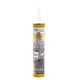 thumbnail image 1 of Sellador Dicor 551LSW-1, sin HAPS, no nivelador, 300 ml, blanco, 1 of 6