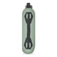 thumbnail image 4 of Botella Flexible Hydrapak Seeker 2 Litros Sutro Green, 4 of 7