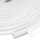 thumbnail image 1 of Cepillo burlete para ventanas corredizas, burlete autoadhesivo., 1 of 5