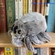 thumbnail image 5 of Peluche de Araña Gleef – Decoración Lindo para Habitación (1 pieza), 5 of 7