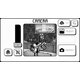 thumbnail image 3 of Juego PlayStation TOEM PS5 Aventura y Rompecabezas, 3 of 9
