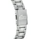 thumbnail image 2 of Reloj 18786/4 Lotus Blanco Infantil Junior Collection, 2 of 3