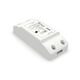 thumbnail image 2 of Interruptor WiFi Sonoff Basic R2, 2 of 2
