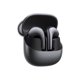 thumbnail image 2 of Audífonos Inalámbricos Xiaomi Buds 5 Negro, 2 of 3