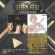 thumbnail image 1 of Álbum musical Jgj Records – Terry Reid – River, 1 of 2