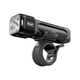 thumbnail image 1 of Luz Delantera para Bicicleta Knog Blinder Pro 1400 lm, 1 of 9