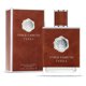 thumbnail image 2 of Vince Camuto Terra 3.4 onzas 100 mililitros EDT Spray Hombre, 2 of 3