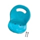 thumbnail image 1 of Accesorios Para Asiento De Triciclo Para Niños, Respaldo Bajo, Antideslizante, Sillín De Repuesto, Color Azul, 1 of 5