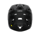 thumbnail image 3 of CASCO GIRO COALITION SPHERICAL MATE BLACK, 3 of 4