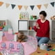 thumbnail image 3 of Piscina De Pelotas Infantil 1,2m Parque Juego Interior Lau, 3 of 3