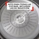 thumbnail image 4 of Bateria de cocina Acero Inoxidable Duetto 11 Piezas Tefal, 4 of 10