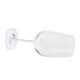 thumbnail image 3 of Set 4 copas vino cristal 460ML transparente, 3 of 3