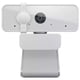 thumbnail image 1 of LENOVO 300 FHD WEBCAM, 1 of 8