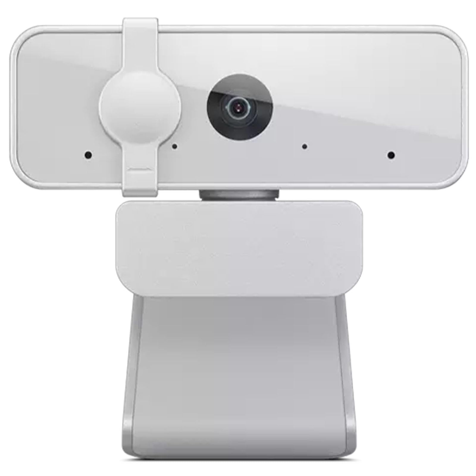 Lenovo 300 Fhd Webcam